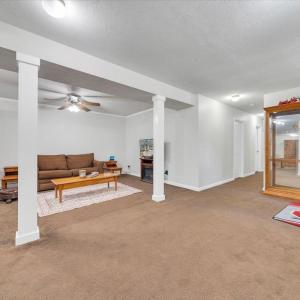 Photo #38 of 35 Ross Woods Drive, Rustburg, VA 0.5 acres