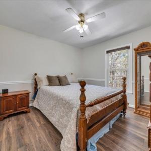 Photo #29 of 35 Ross Woods Drive, Rustburg, VA 0.5 acres