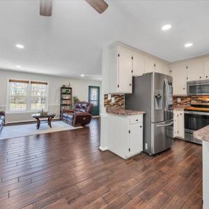 Photo #13 of 35 Ross Woods Drive, Rustburg, VA 0.5 acres
