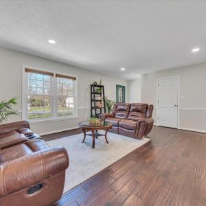 Photo #11 of 35 Ross Woods Drive, Rustburg, VA 0.5 acres