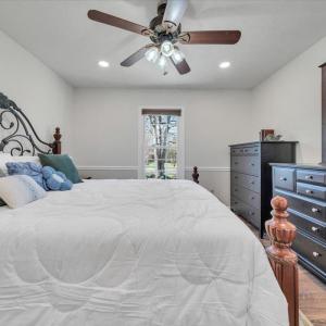 Photo #25 of 35 Ross Woods Drive, Rustburg, VA 0.5 acres