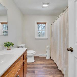 Photo #33 of 35 Ross Woods Drive, Rustburg, VA 0.5 acres