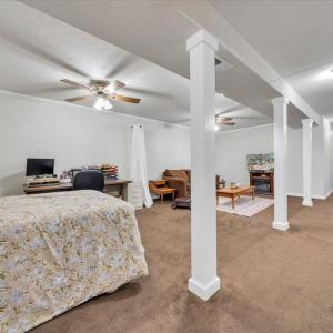 Photo #42 of 35 Ross Woods Drive, Rustburg, VA 0.5 acres