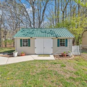 Photo #61 of 35 Ross Woods Drive, Rustburg, VA 0.5 acres