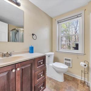 Photo #45 of 35 Ross Woods Drive, Rustburg, VA 0.5 acres