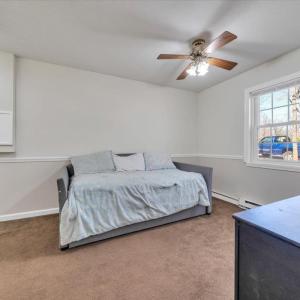 Photo #47 of 35 Ross Woods Drive, Rustburg, VA 0.5 acres