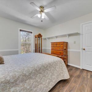 Photo #30 of 35 Ross Woods Drive, Rustburg, VA 0.5 acres