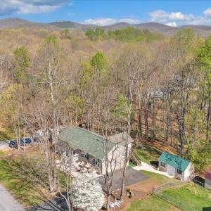 Photo #72 of 35 Ross Woods Drive, Rustburg, VA 0.5 acres