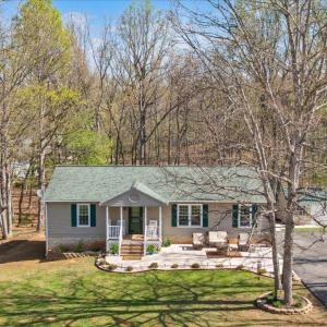 Photo #70 of 35 Ross Woods Drive, Rustburg, VA 0.5 acres