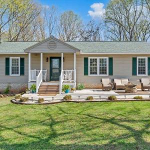 Photo #1 of 35 Ross Woods Drive, Rustburg, VA 0.5 acres