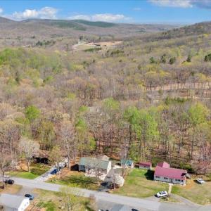 Photo #74 of 35 Ross Woods Drive, Rustburg, VA 0.5 acres