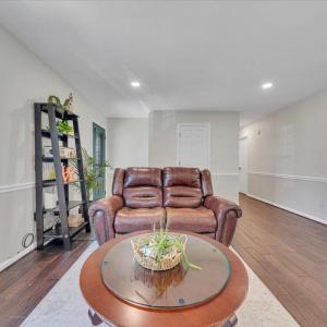 Photo #12 of 35 Ross Woods Drive, Rustburg, VA 0.5 acres