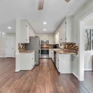 Photo #14 of 35 Ross Woods Drive, Rustburg, VA 0.5 acres