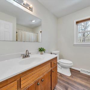 Photo #32 of 35 Ross Woods Drive, Rustburg, VA 0.5 acres