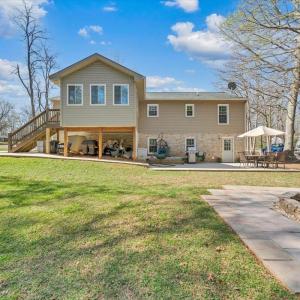 Photo #59 of 35 Ross Woods Drive, Rustburg, VA 0.5 acres