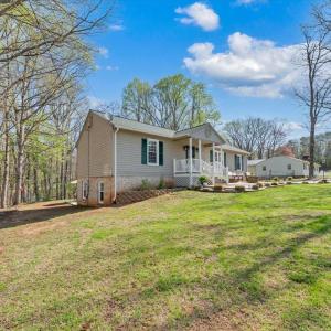 Photo #63 of 35 Ross Woods Drive, Rustburg, VA 0.5 acres