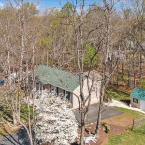 Photo #71 of 35 Ross Woods Drive, Rustburg, VA 0.5 acres