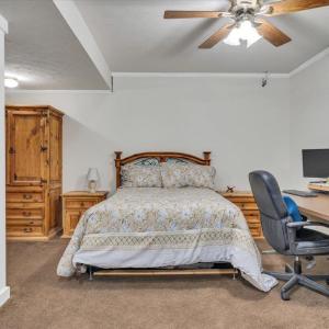 Photo #41 of 35 Ross Woods Drive, Rustburg, VA 0.5 acres