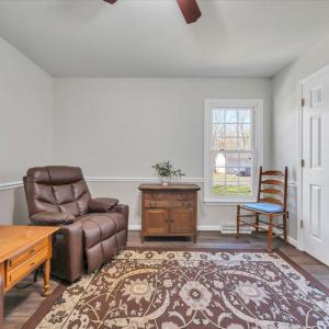 Photo #35 of 35 Ross Woods Drive, Rustburg, VA 0.5 acres
