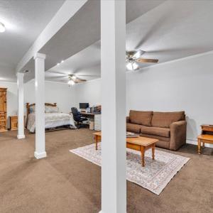 Photo #48 of 35 Ross Woods Drive, Rustburg, VA 0.5 acres