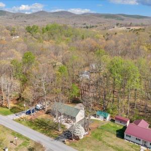 Photo #73 of 35 Ross Woods Drive, Rustburg, VA 0.5 acres