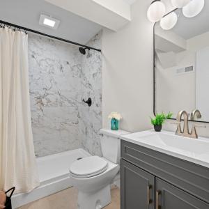 Photo #31 of 162 Brooklawn Drive, Lynchburg, VA 0.5 acres