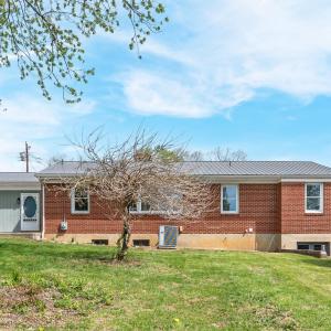 Photo #42 of 162 Brooklawn Drive, Lynchburg, VA 0.5 acres