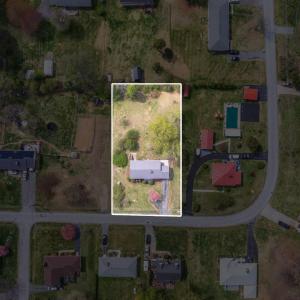 Photo #55 of 162 Brooklawn Drive, Lynchburg, VA 0.5 acres