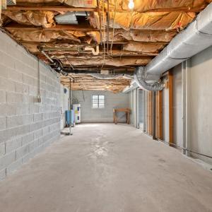 Photo #32 of 162 Brooklawn Drive, Lynchburg, VA 0.5 acres