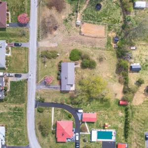 Photo #56 of 162 Brooklawn Drive, Lynchburg, VA 0.5 acres