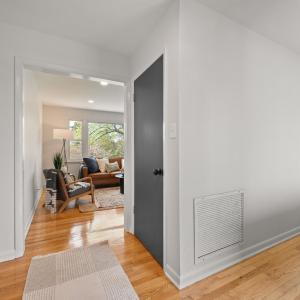 Photo #3 of 162 Brooklawn Drive, Lynchburg, VA 0.5 acres