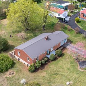 Photo #50 of 162 Brooklawn Drive, Lynchburg, VA 0.5 acres