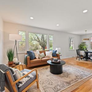 Photo #4 of 162 Brooklawn Drive, Lynchburg, VA 0.5 acres