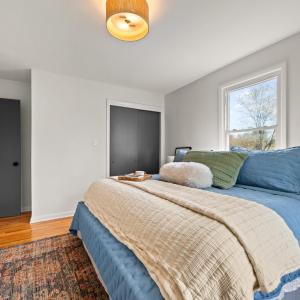 Photo #14 of 162 Brooklawn Drive, Lynchburg, VA 0.5 acres