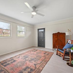 Photo #22 of 162 Brooklawn Drive, Lynchburg, VA 0.5 acres