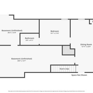 Photo #37 of 162 Brooklawn Drive, Lynchburg, VA 0.5 acres