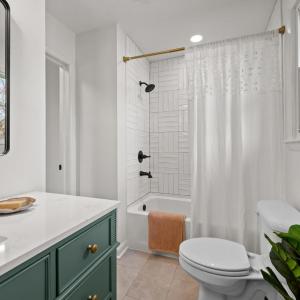 Photo #18 of 162 Brooklawn Drive, Lynchburg, VA 0.5 acres