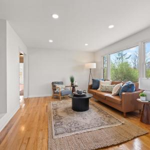 Photo #6 of 162 Brooklawn Drive, Lynchburg, VA 0.5 acres