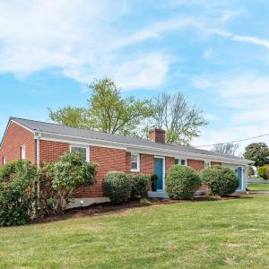 Photo #40 of 162 Brooklawn Drive, Lynchburg, VA 0.5 acres