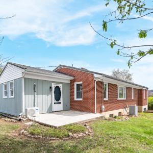 Photo #45 of 162 Brooklawn Drive, Lynchburg, VA 0.5 acres