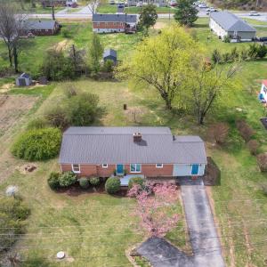 Photo #49 of 162 Brooklawn Drive, Lynchburg, VA 0.5 acres
