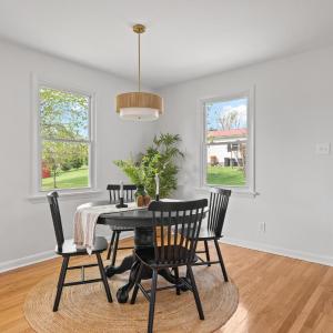 Photo #7 of 162 Brooklawn Drive, Lynchburg, VA 0.5 acres