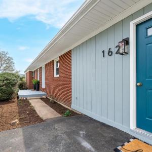 Photo #38 of 162 Brooklawn Drive, Lynchburg, VA 0.5 acres