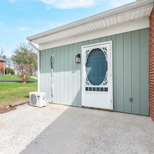 Photo #46 of 162 Brooklawn Drive, Lynchburg, VA 0.5 acres