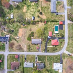 Photo #54 of 162 Brooklawn Drive, Lynchburg, VA 0.5 acres