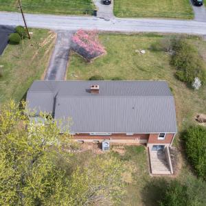 Photo #52 of 162 Brooklawn Drive, Lynchburg, VA 0.5 acres