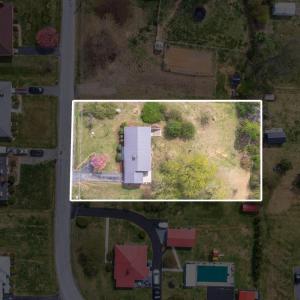 Photo #57 of 162 Brooklawn Drive, Lynchburg, VA 0.5 acres