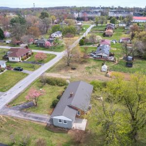 Photo #53 of 162 Brooklawn Drive, Lynchburg, VA 0.5 acres