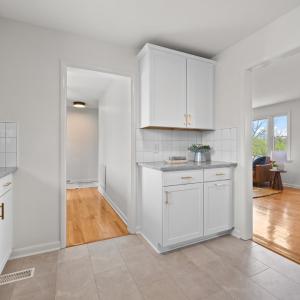 Photo #11 of 162 Brooklawn Drive, Lynchburg, VA 0.5 acres