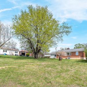 Photo #44 of 162 Brooklawn Drive, Lynchburg, VA 0.5 acres